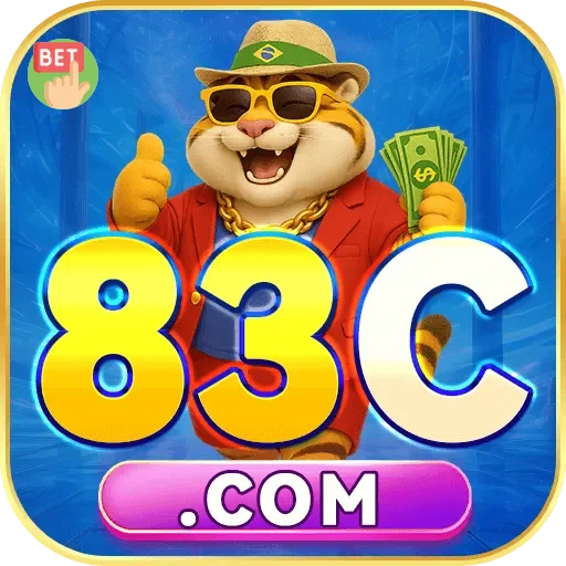 Apostas esportivas 83c - futebol e esportes ao vivo