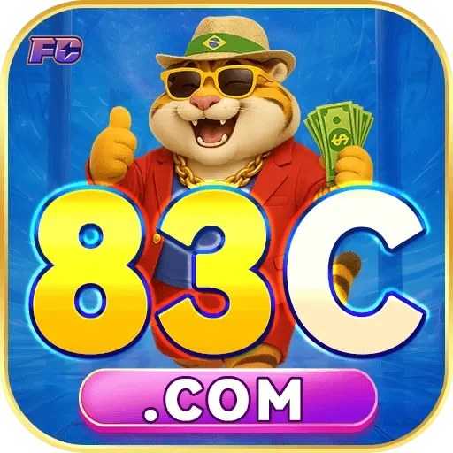 Logo da 83c