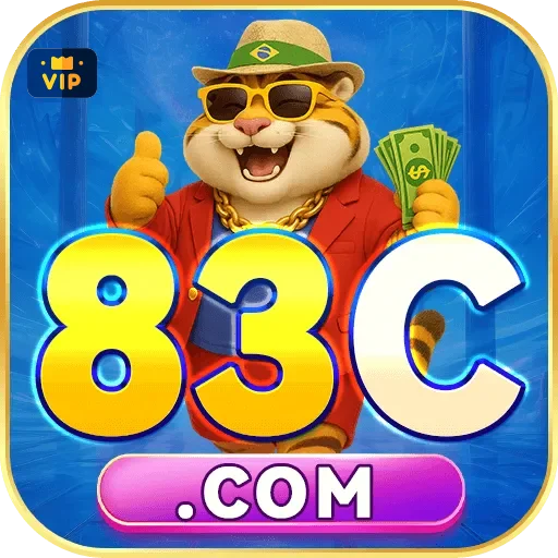 Programa VIP 83c - benefícios exclusivos