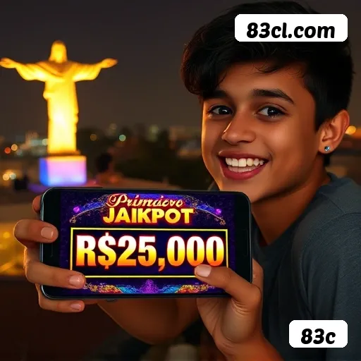 Slots no app 83c mobile