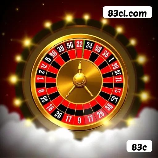 Dúvidas frequentes sobre apostas esportivas na 83c