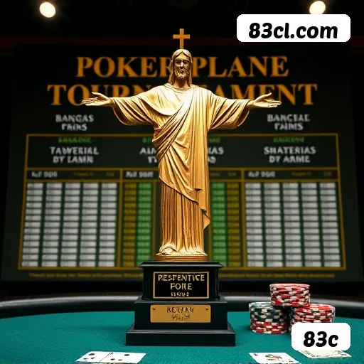 Apostas futebol ao vivo 83c - odds competitivas