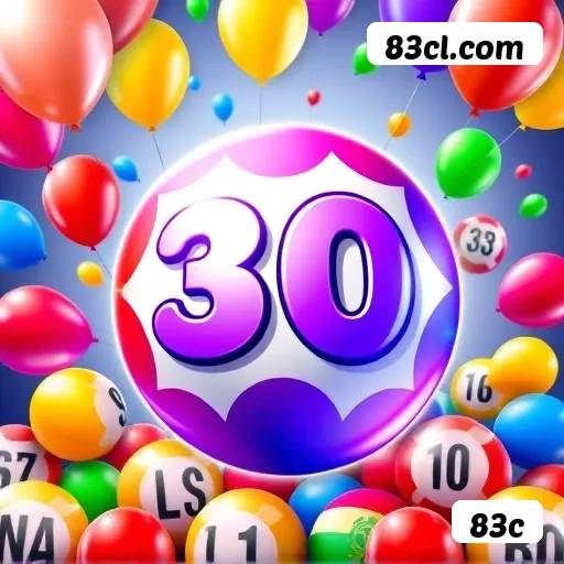 83c multi dispositivo