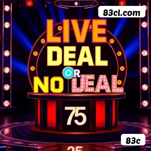 Aviator - Crash game popular na 83c