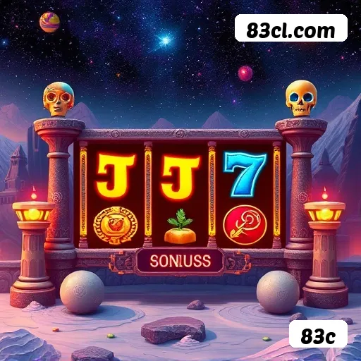 Starlight Princess - Slot game com multiplicadores na 83c