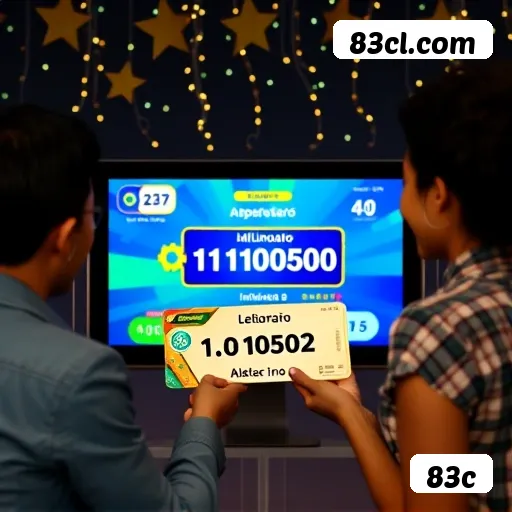 Perguntas sobre login na 83c