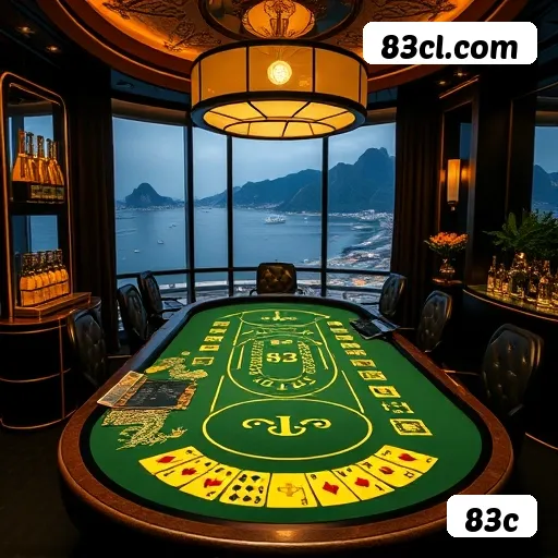 Checklist para avaliar a plataforma 83c