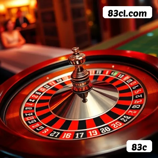 Bônus boas-vindas 83c R$100