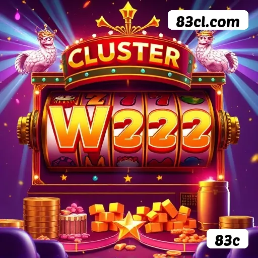 App 83c slots mobile