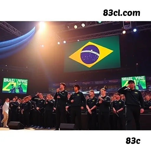 Gates of Olympus slot 83c