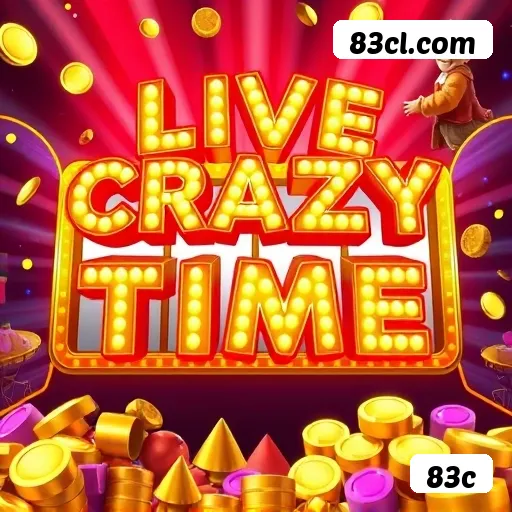 Bônus exclusivos membros VIP 83c