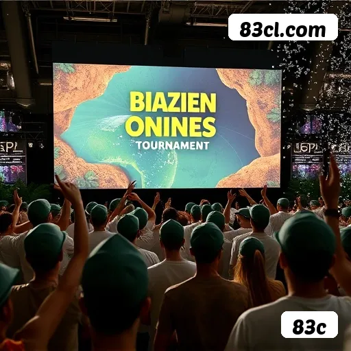 Cashback VIP 83c - reembolso semanal